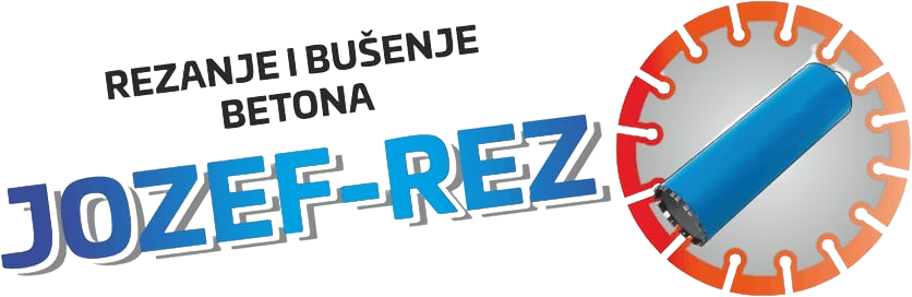 Logo-jozef-rez