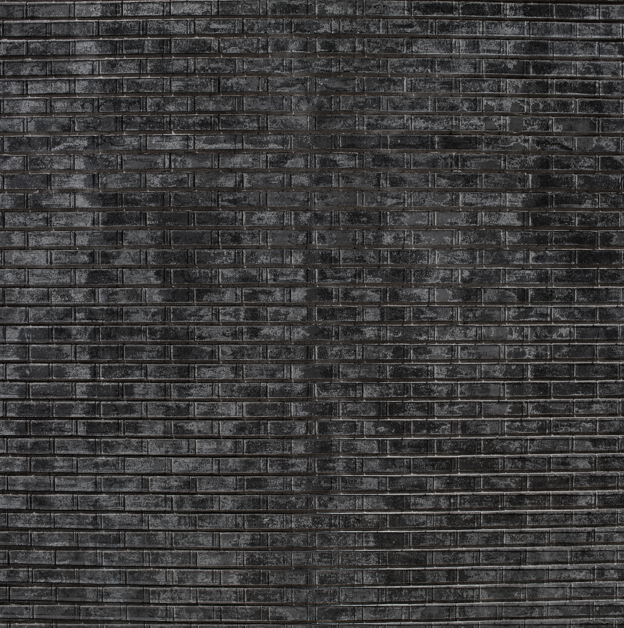 grunge wall texture