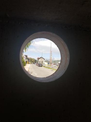 busenje-betona8